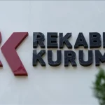 19-ozel-okul-hakkinda-sorusturma-baslatildi-1772019596