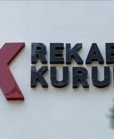 19-ozel-okul-hakkinda-sorusturma-baslatildi-1772019596