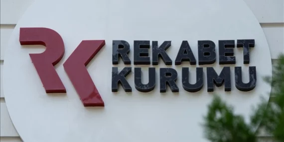 19 özel okul için soruşturma süreci başladı