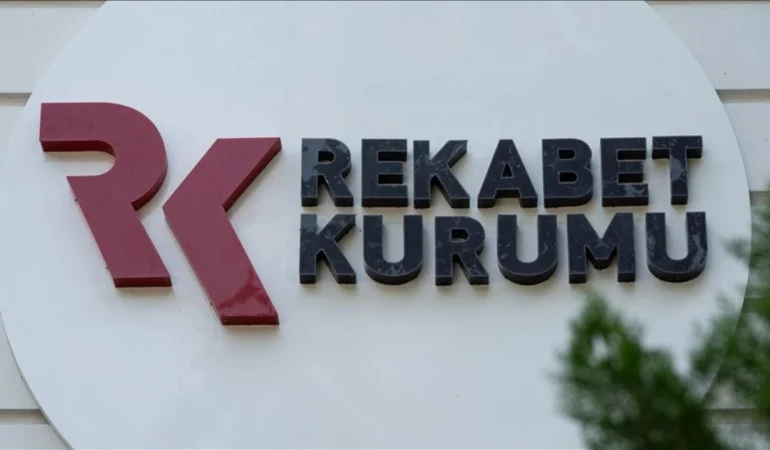 19-ozel-okul-hakkinda-sorusturma-baslatildi-1772019596