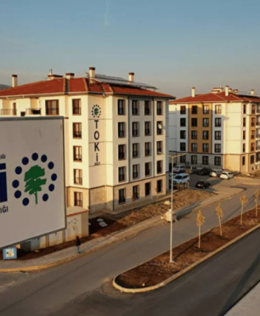 500-bin-sosyal-konutta-ankara-nin-kura-tarihi-aciklandi-1772101808