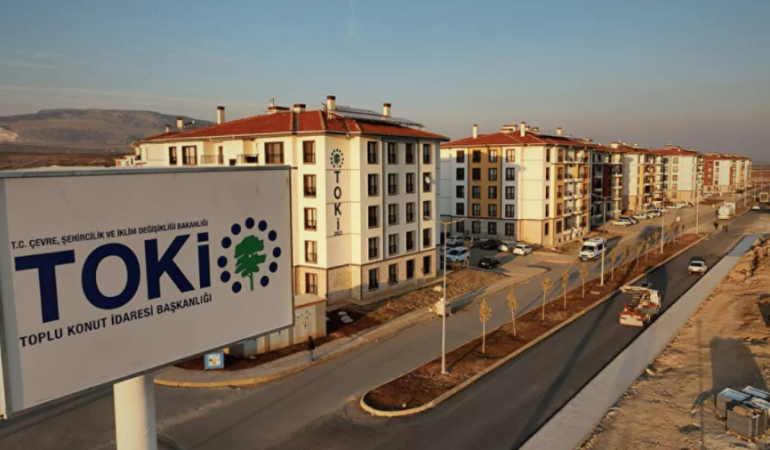 500-bin-sosyal-konutta-ankara-nin-kura-tarihi-aciklandi-1772101808