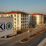 500-bin-sosyal-konutta-ankara-nin-kura-tarihi-aciklandi-1772101808