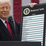 abd-de-gumruk-vergisi-iadesine-basvuran-sirket-sayisi-1800-u-asti-1772096422