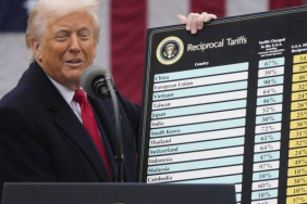 abd-de-gumruk-vergisi-iadesine-basvuran-sirket-sayisi-1800-u-asti-1772096422