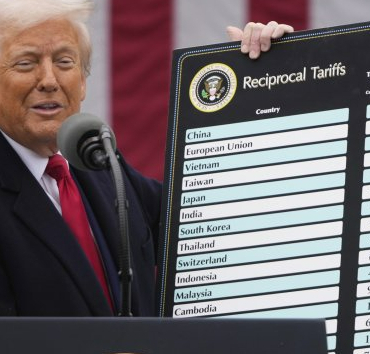 abd-de-gumruk-vergisi-iadesine-basvuran-sirket-sayisi-1800-u-asti-1772096422