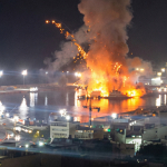 abd-de-iran-misillemesine-karsi-yuksek-teyakkuz-durumu-1772307704