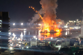 abd-de-iran-misillemesine-karsi-yuksek-teyakkuz-durumu-1772307704