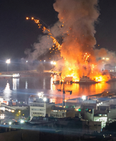 abd-de-iran-misillemesine-karsi-yuksek-teyakkuz-durumu-1772307704