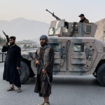 abd-den-pakistan-a-taliban-ile-gerilimde-destek-1772260497