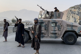 abd-den-pakistan-a-taliban-ile-gerilimde-destek-1772260497