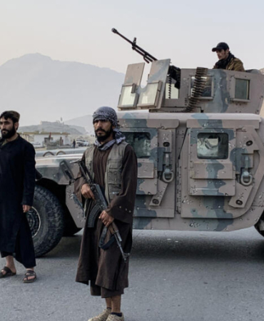 abd-den-pakistan-a-taliban-ile-gerilimde-destek-1772260497