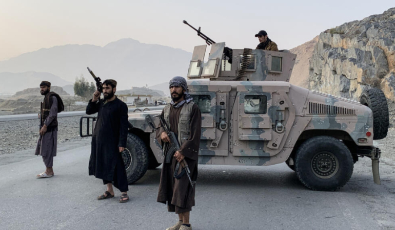 abd-den-pakistan-a-taliban-ile-gerilimde-destek-1772260497