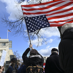 abd-istinaf-mahkemesinden-protestocu-haklarini-koruyan-emsal-karar-1772176700