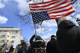 abd-istinaf-mahkemesinden-protestocu-haklarini-koruyan-emsal-karar-1772176700