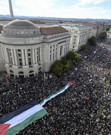 abd-kamuoyunda-filistin-sempatisi-ilk-kez-israil-in-onune-gecti-1772184602