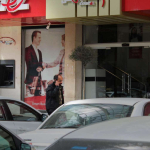 abd-suriye-yi-cin-teknolojisine-guvenmemesi-konusunda-uyardi-1772183686