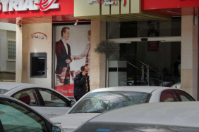 abd-suriye-yi-cin-teknolojisine-guvenmemesi-konusunda-uyardi-1772183686