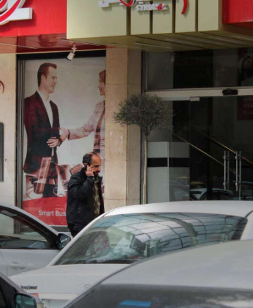 abd-suriye-yi-cin-teknolojisine-guvenmemesi-konusunda-uyardi-1772183686