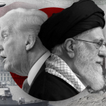 abd-ve-iran-geriliminin-70-yillik-kronolojisi-1772294503