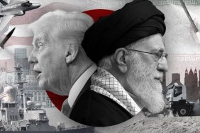 abd-ve-iran-geriliminin-70-yillik-kronolojisi-1772294503