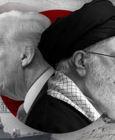 abd-ve-iran-geriliminin-70-yillik-kronolojisi-1772294503