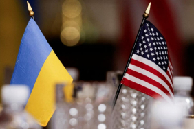 abd-ve-ukrayna-heyetleri-yarin-cenevre-de-gorusecek-1772024647