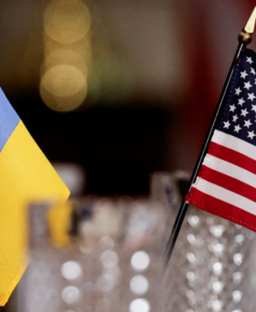 abd-ve-ukrayna-heyetleri-yarin-cenevre-de-gorusecek-1772024647