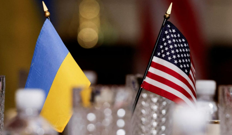 abd-ve-ukrayna-heyetleri-yarin-cenevre-de-gorusecek-1772024647