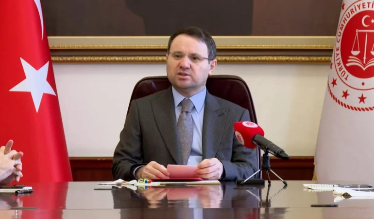 adalet-bakani-gurlek-sikeye-karsi-ozel-birim-kurmayi-dusunuyorum-1772092392