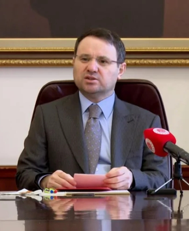 adalet-bakani-gurlek-sikeye-karsi-ozel-birim-kurmayi-dusunuyorum-1772092392