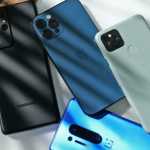 akilli-telefon-fiyatlari-icin-zam-uyarisi-1772172593