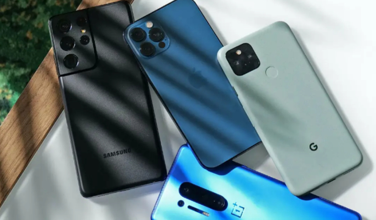 akilli-telefon-fiyatlari-icin-zam-uyarisi-1772172593