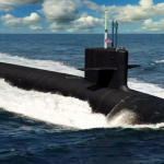 almanya-nin-savunmasinda-israil-agirligi-artiyor-1772106351