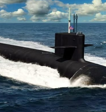 almanya-nin-savunmasinda-israil-agirligi-artiyor-1772106351