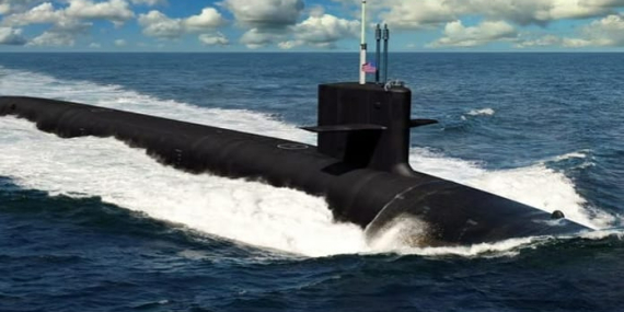 Almanya’nın savunmasında İsrail etkisi güçleniyor