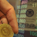 altinin-kilogram-fiyati-gun-sonunda-7-milyon-440-bin-liraya-dustu-1772121152