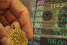 altinin-kilogram-fiyati-gun-sonunda-7-milyon-440-bin-liraya-dustu-1772121152