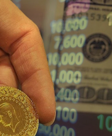 altinin-kilogram-fiyati-gun-sonunda-7-milyon-440-bin-liraya-dustu-1772121152