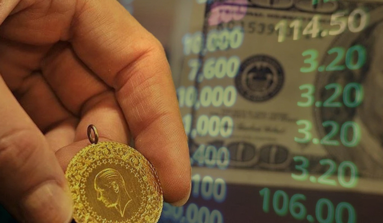 altinin-kilogram-fiyati-gun-sonunda-7-milyon-440-bin-liraya-dustu-1772121152