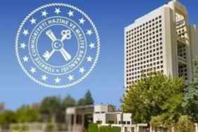 ankara-nin-golbasi-ilcesindeki-tasinmazin-nihai-pazarlik-gorusmesi-yapildi-1772025273