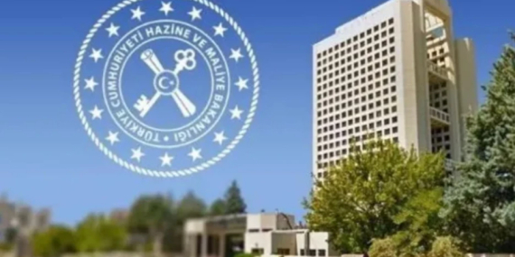 Gölbaşı’ndaki taşınmaz için nihai pazarlık tamamlandı