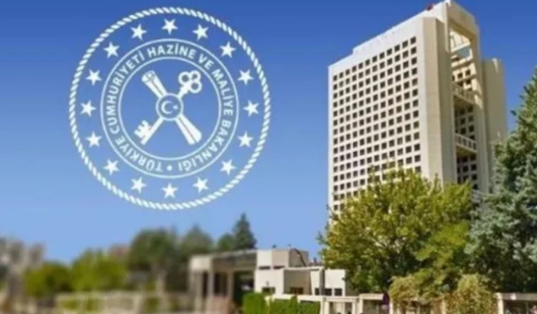 ankara-nin-golbasi-ilcesindeki-tasinmazin-nihai-pazarlik-gorusmesi-yapildi-1772025273