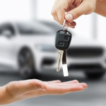 arac-kiralama-sektorune-yeni-standartlar-geliyor-1772111836