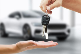 arac-kiralama-sektorune-yeni-standartlar-geliyor-1772111836