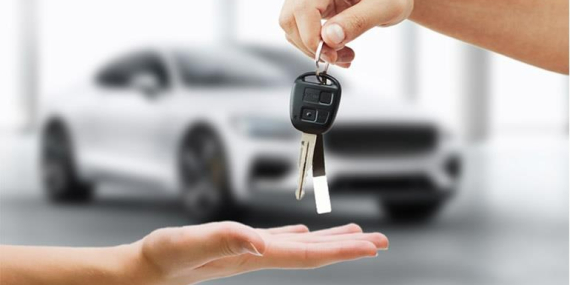 Araç kiralamada yeni standartlar yürürlüğe giriyor