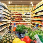 avrupa-nin-enflasyonu-aciklandi-hangi-ulkede-fiyatlar-ne-kadar-artti-1772017491