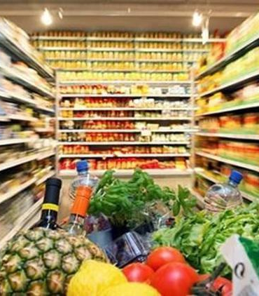 avrupa-nin-enflasyonu-aciklandi-hangi-ulkede-fiyatlar-ne-kadar-artti-1772017491