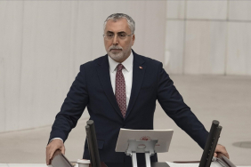 bakan-isikhan-sgk-guclendikce-refah-artisi-emeklilere-de-yansiyacak