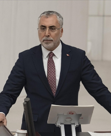 bakan-isikhan-sgk-guclendikce-refah-artisi-emeklilere-de-yansiyacak